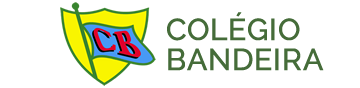 colégio bandeira