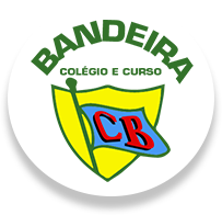 Colégio e Curso Bandeira