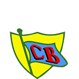Colégio e Curso Bandeira