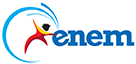 Enem