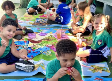 <div class='trigger trigger_error'><b>Erro na Linha: #48 ::</b> Undefined property: stdClass::$titulo<br><small>/home/dh_e2fc2c/colegiobandeira.com.br/pages/galeria/fotos-detalhe.php</small><span class='ajax_close'></span></div>