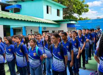 <div class='trigger trigger_error'><b>Erro na Linha: #48 ::</b> Undefined property: stdClass::$titulo<br><small>/home/dh_e2fc2c/colegiobandeira.com.br/pages/galeria/fotos-detalhe.php</small><span class='ajax_close'></span></div>