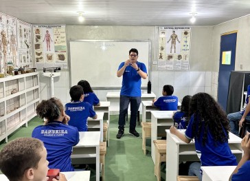 <div class='trigger trigger_error'><b>Erro na Linha: #48 ::</b> Undefined property: stdClass::$titulo<br><small>/home/dh_e2fc2c/colegiobandeira.com.br/pages/galeria/fotos-detalhe.php</small><span class='ajax_close'></span></div>