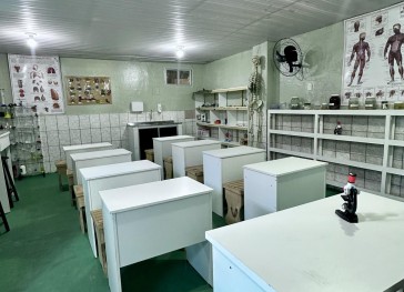 <div class='trigger trigger_error'><b>Erro na Linha: #48 ::</b> Undefined property: stdClass::$titulo<br><small>/home/dh_e2fc2c/colegiobandeira.com.br/pages/galeria/fotos-detalhe.php</small><span class='ajax_close'></span></div>