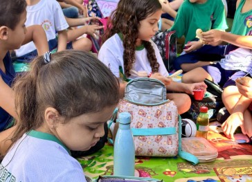 <div class='trigger trigger_error'><b>Erro na Linha: #48 ::</b> Undefined property: stdClass::$titulo<br><small>/home/dh_e2fc2c/colegiobandeira.com.br/pages/galeria/fotos-detalhe.php</small><span class='ajax_close'></span></div>