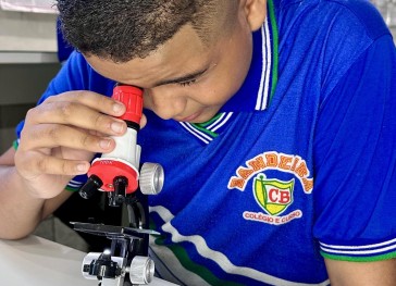 <div class='trigger trigger_error'><b>Erro na Linha: #48 ::</b> Undefined property: stdClass::$titulo<br><small>/home/dh_e2fc2c/colegiobandeira.com.br/pages/galeria/fotos-detalhe.php</small><span class='ajax_close'></span></div>